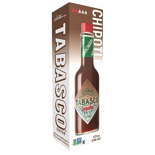 Product gallery 3393418