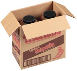 Product thumb gallery 2127895