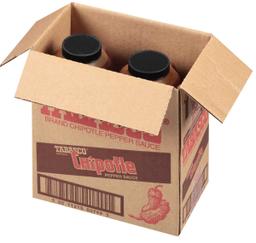 Product thumb gallery 2127898