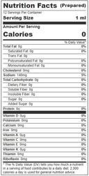 Tabasco Salsa Picante, 16.2 Fluid Ounce - 6 per case