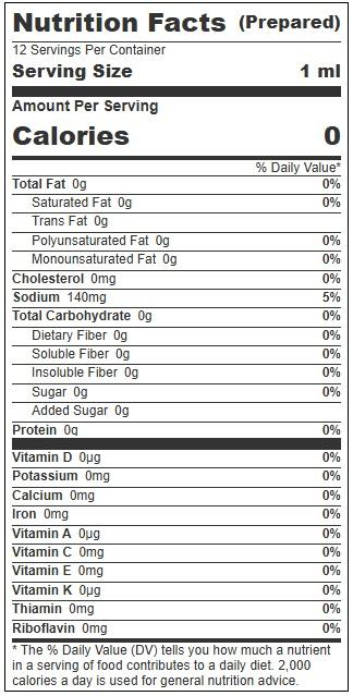 Product gallery 611670092
