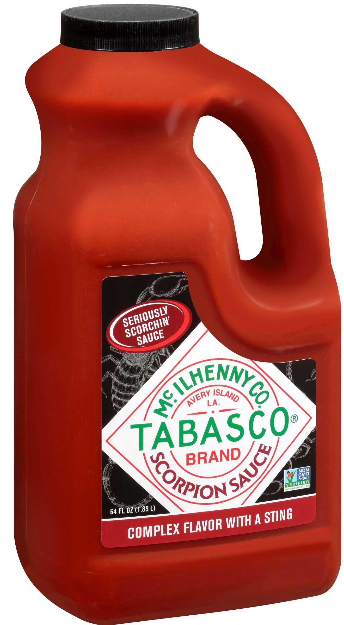 Product gallery 2127883