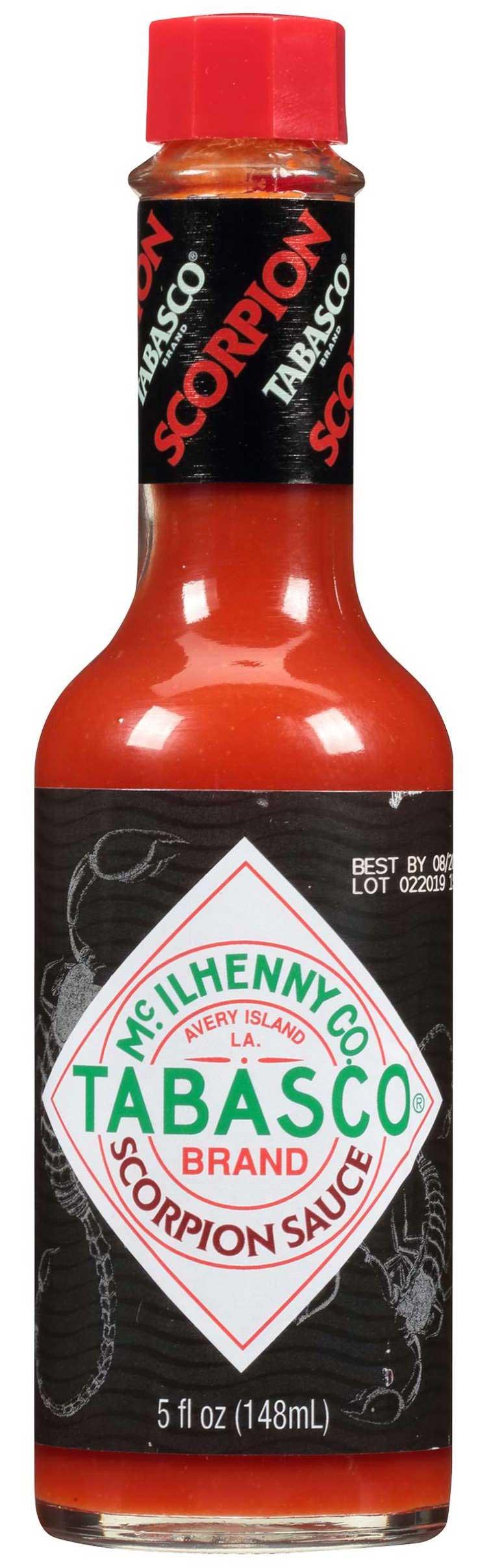 Product gallery 2196960