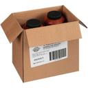 Tabasco Sriracha Sauce, 0.5 Gallon -- 2 per case