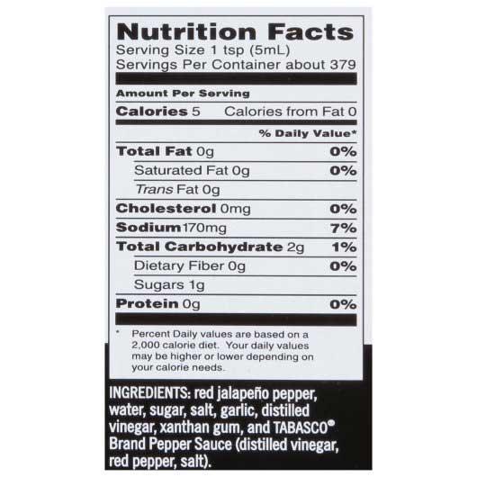 Product gallery 2767628