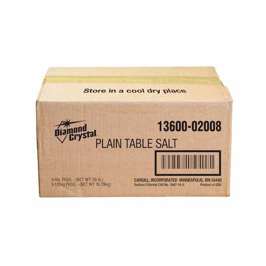 Product gallery 2714500