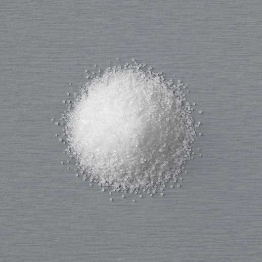 Diamond Crystal Plain Salt, 2.25 Pound -- 15 Per Case