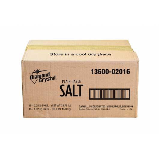 Product gallery 2714572