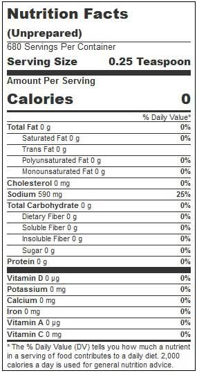 Product gallery 2714575