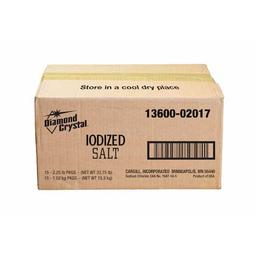 Product thumb gallery 2714584