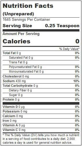 Product gallery 2714599