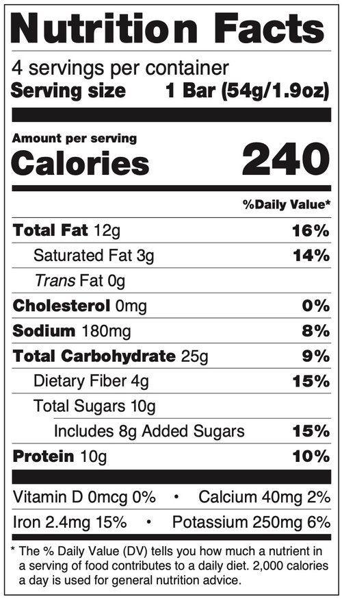 Product gallery 533564893