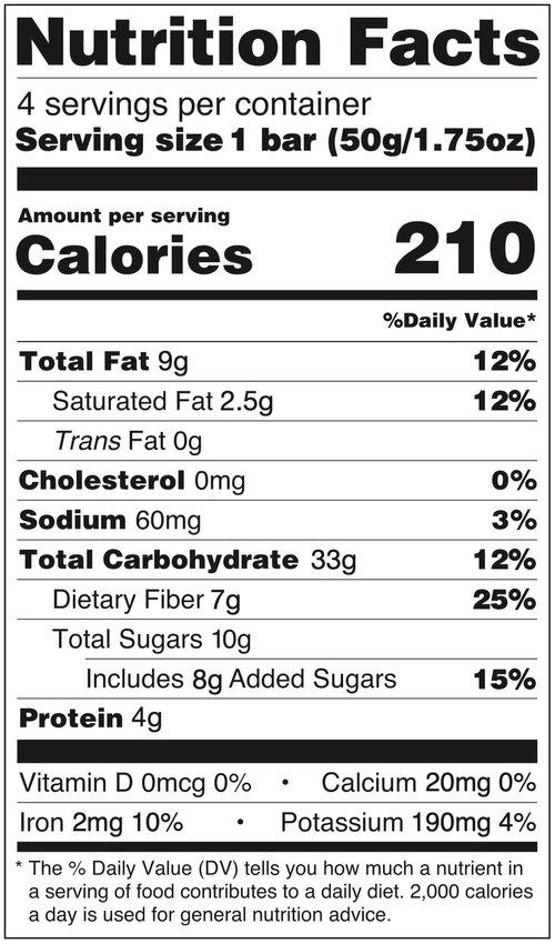 Product gallery 189970783