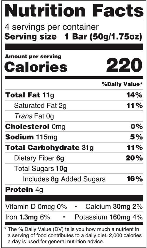 Product gallery 997026889