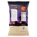 Pirates Booty White Cheddar Cheese Puffs - Halloween Multi-Pack, 6 Ounce -- 12 per case