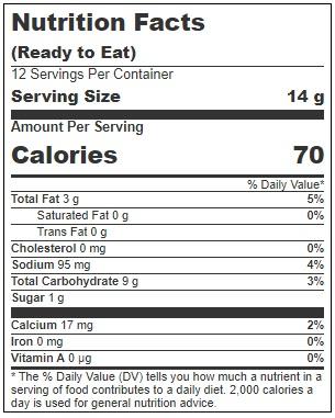 Product gallery 884850442