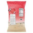 Pirates Booty White Cheddar Cheese Puffs - Valentine Multi-Pack, 6 Ounce -- 12 per case