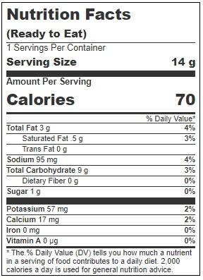 Product gallery 193980607