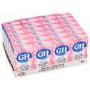 C and H Pure Cane Dark Brown Sugar, 1 Pound - 24 per case