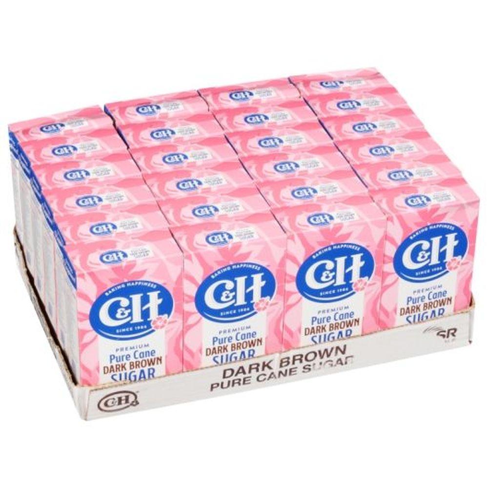 Product gallery 4464302