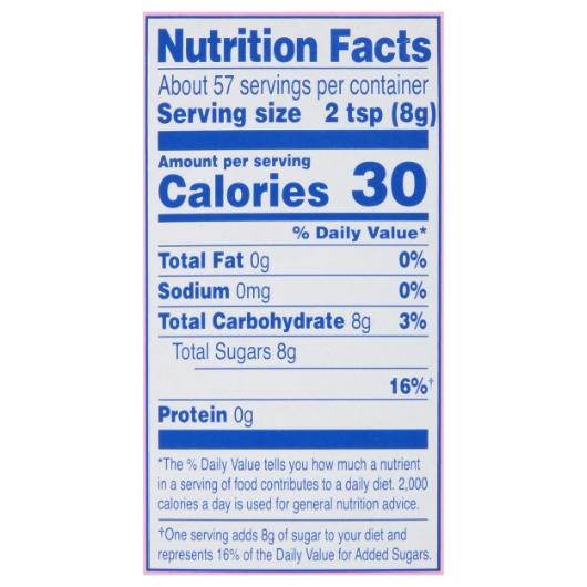 Product gallery 4464323