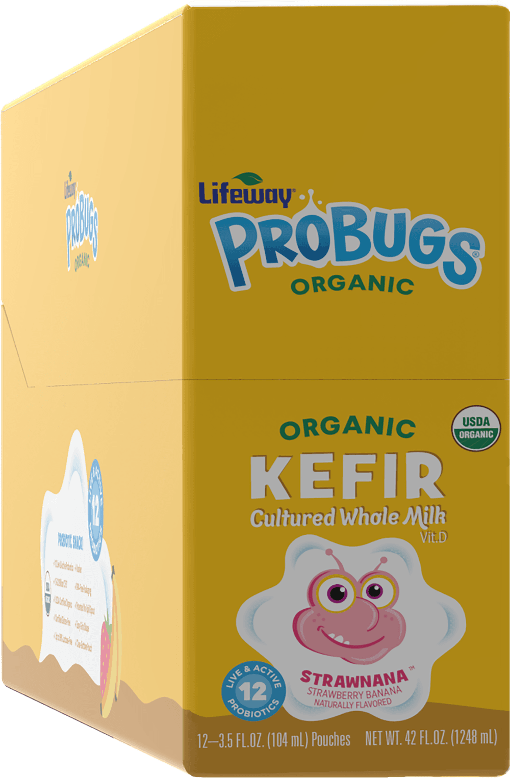 Product gallery 2962870