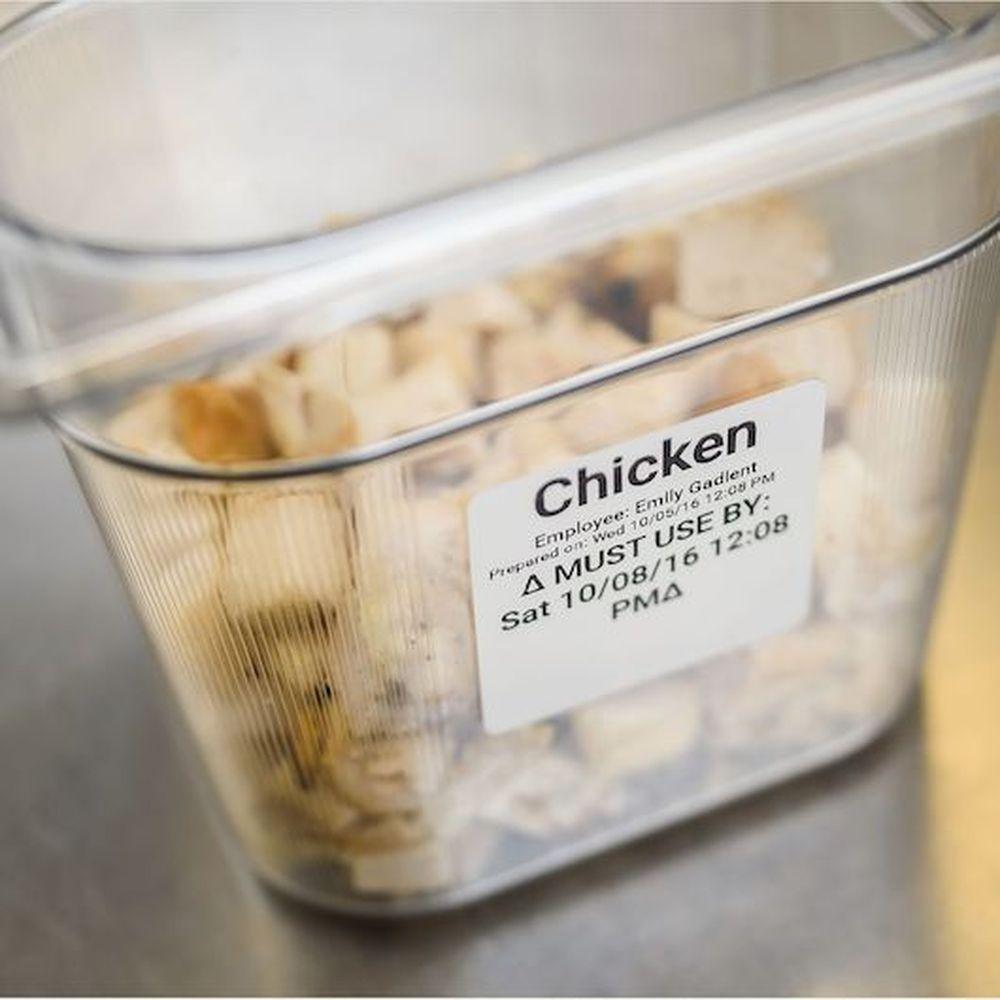 Product gallery 4424610