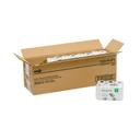 National Checking Thermal Register Roll, 2.25 inch Width -- 60 per case.