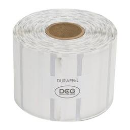 Product thumb gallery 4424250