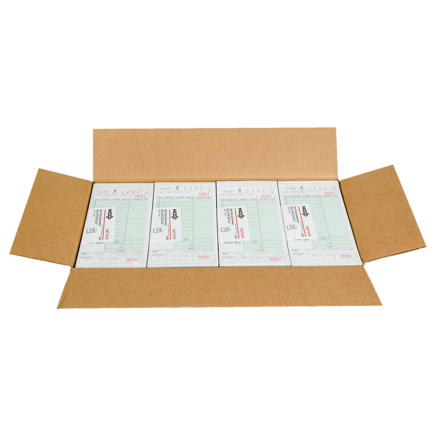 Product gallery 335910833