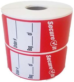 Product thumb gallery 1800979