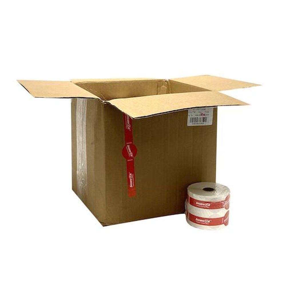 Product gallery 4424937