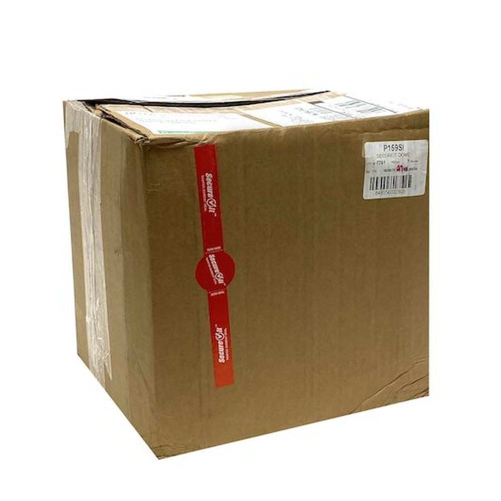 Product gallery 4424940