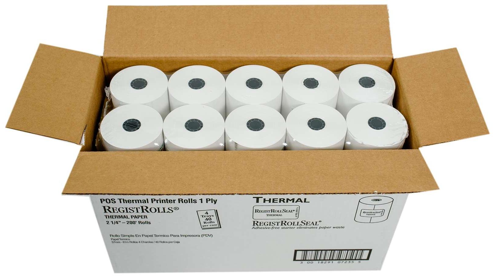 Product gallery 882455405