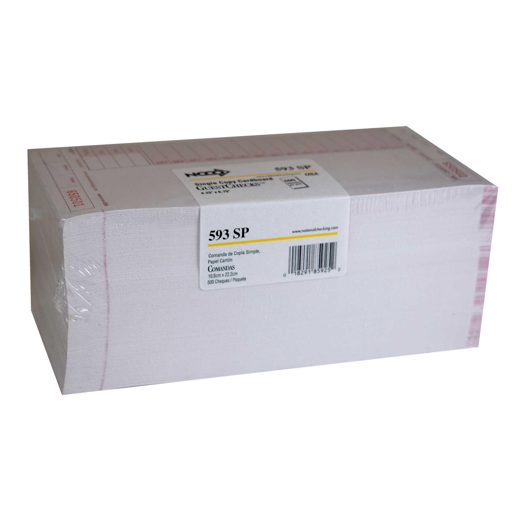 Product gallery 949162404