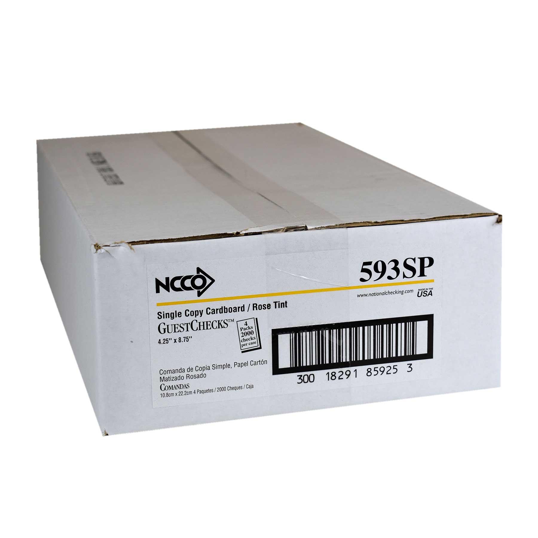 Product gallery 115470880