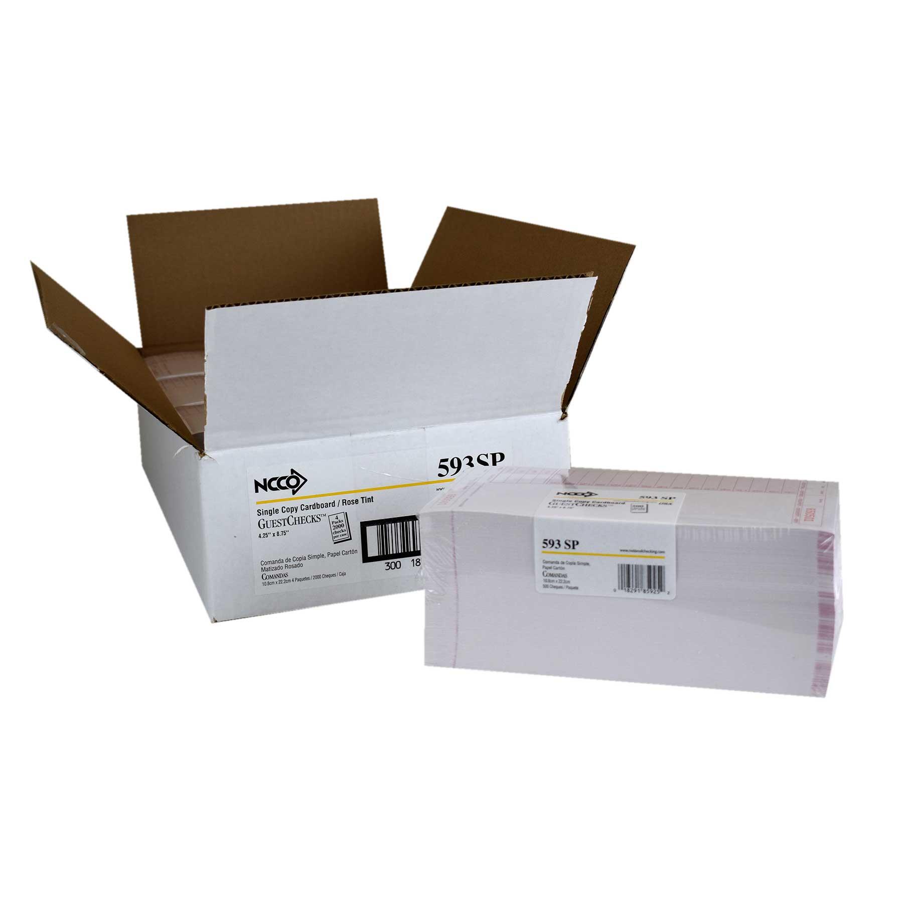 Product gallery 775932689