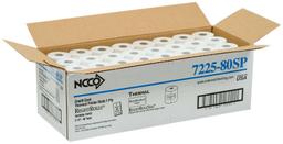 Product thumb gallery 1789829