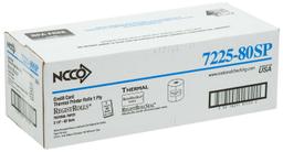 Product thumb gallery 1789832