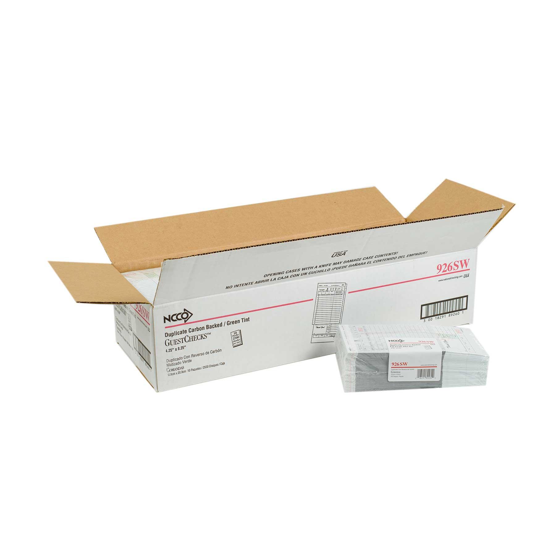 Product gallery 20462820