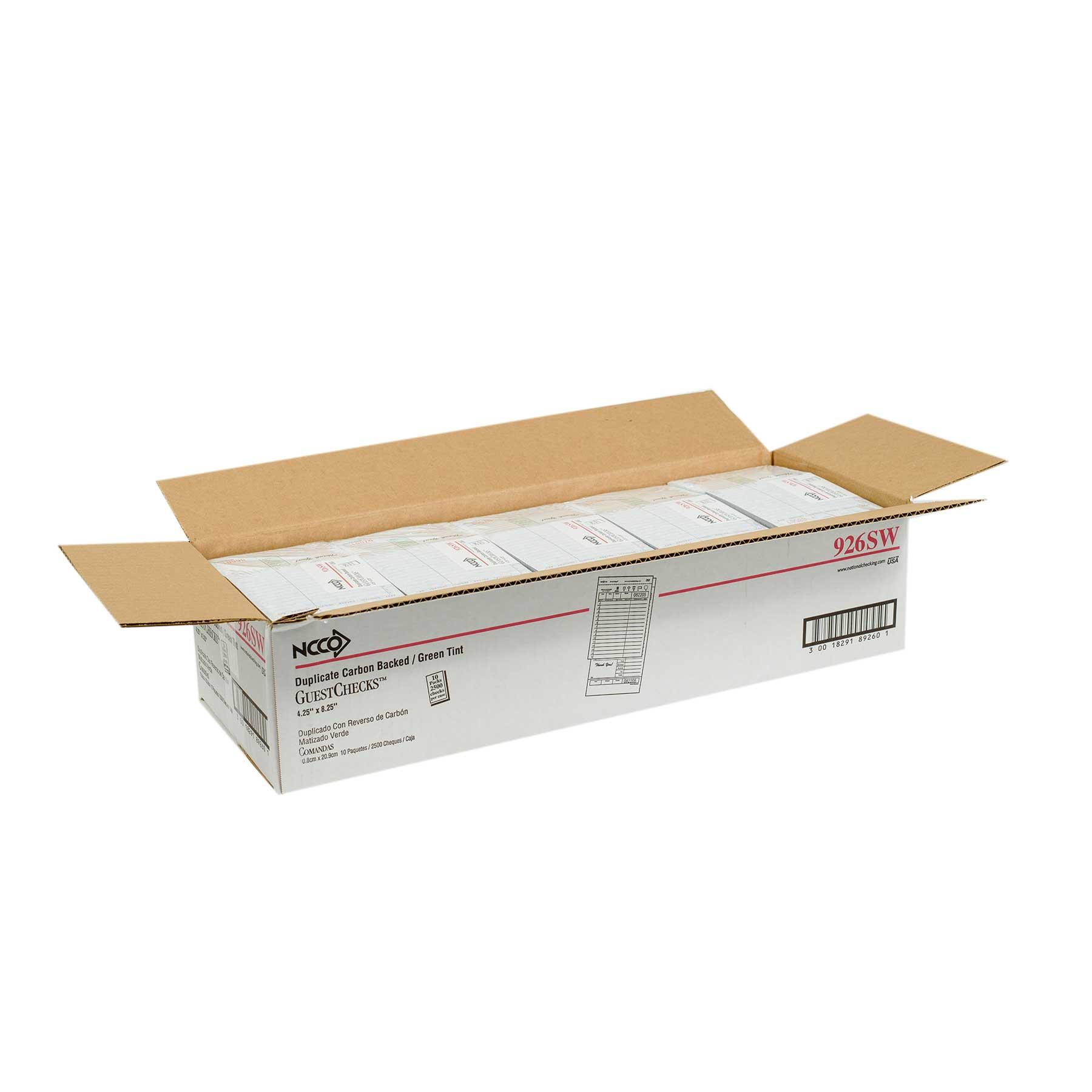 Product gallery 74413314