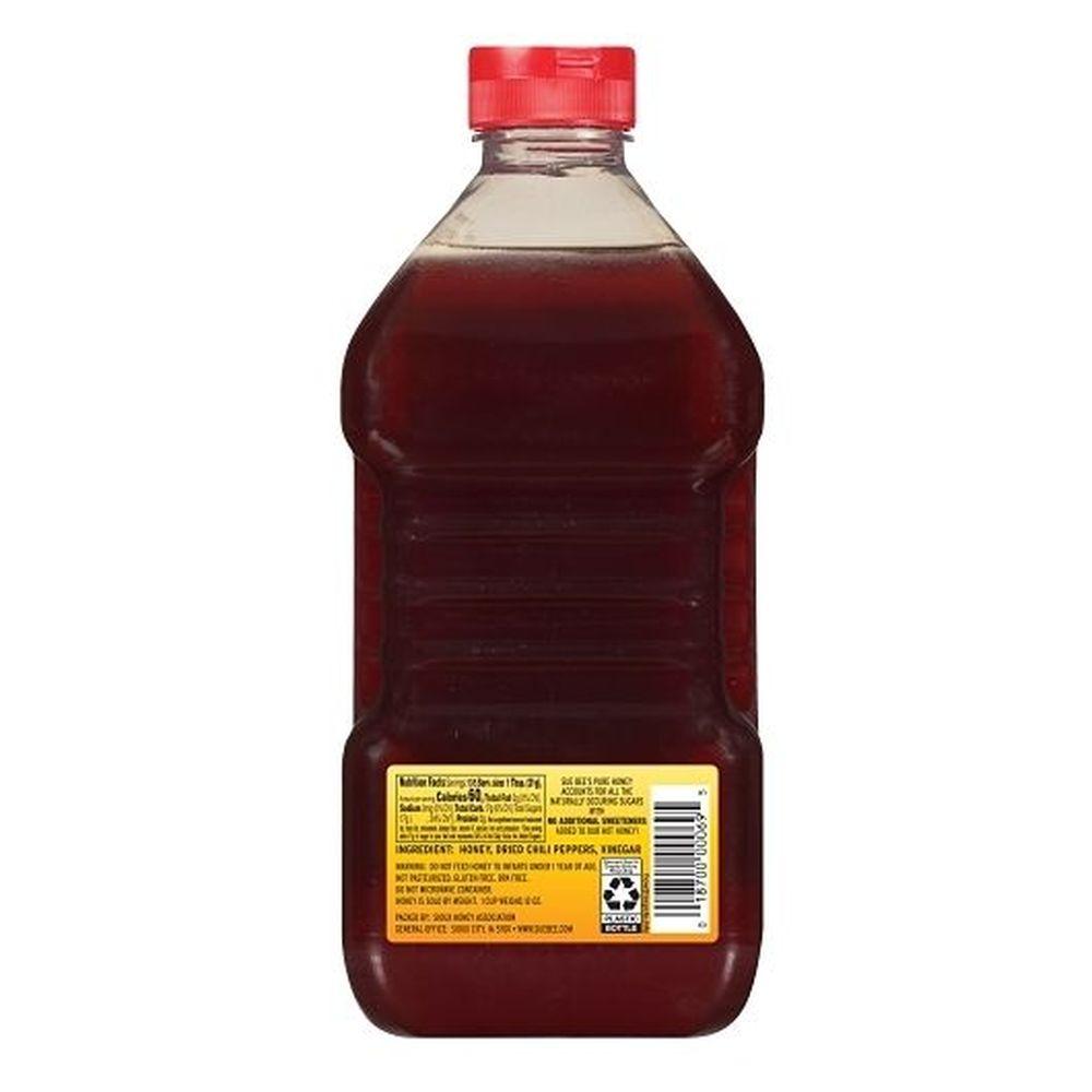 Product gallery 4454522