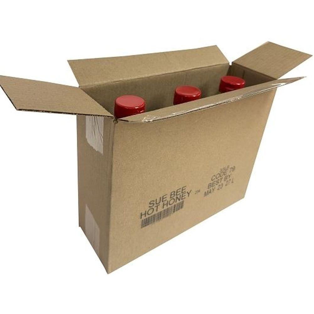 Product gallery 4454525