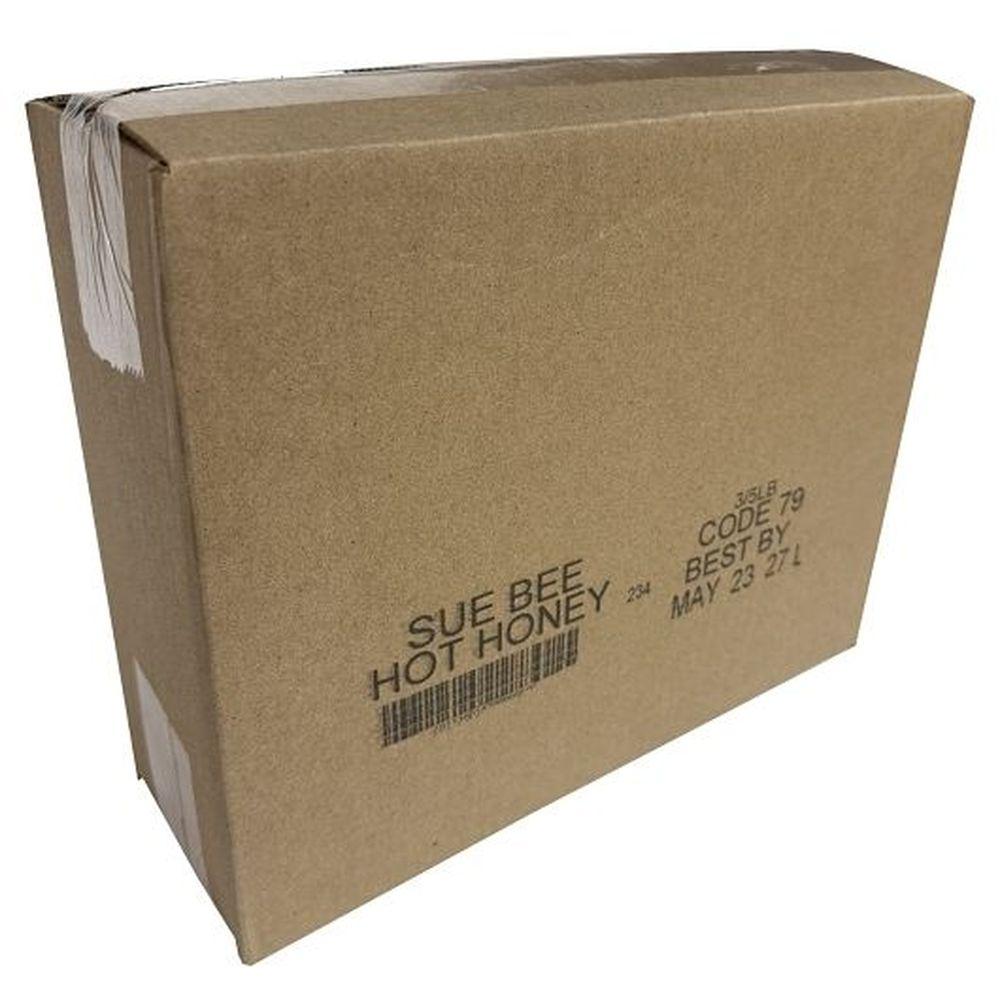 Product gallery 4454528