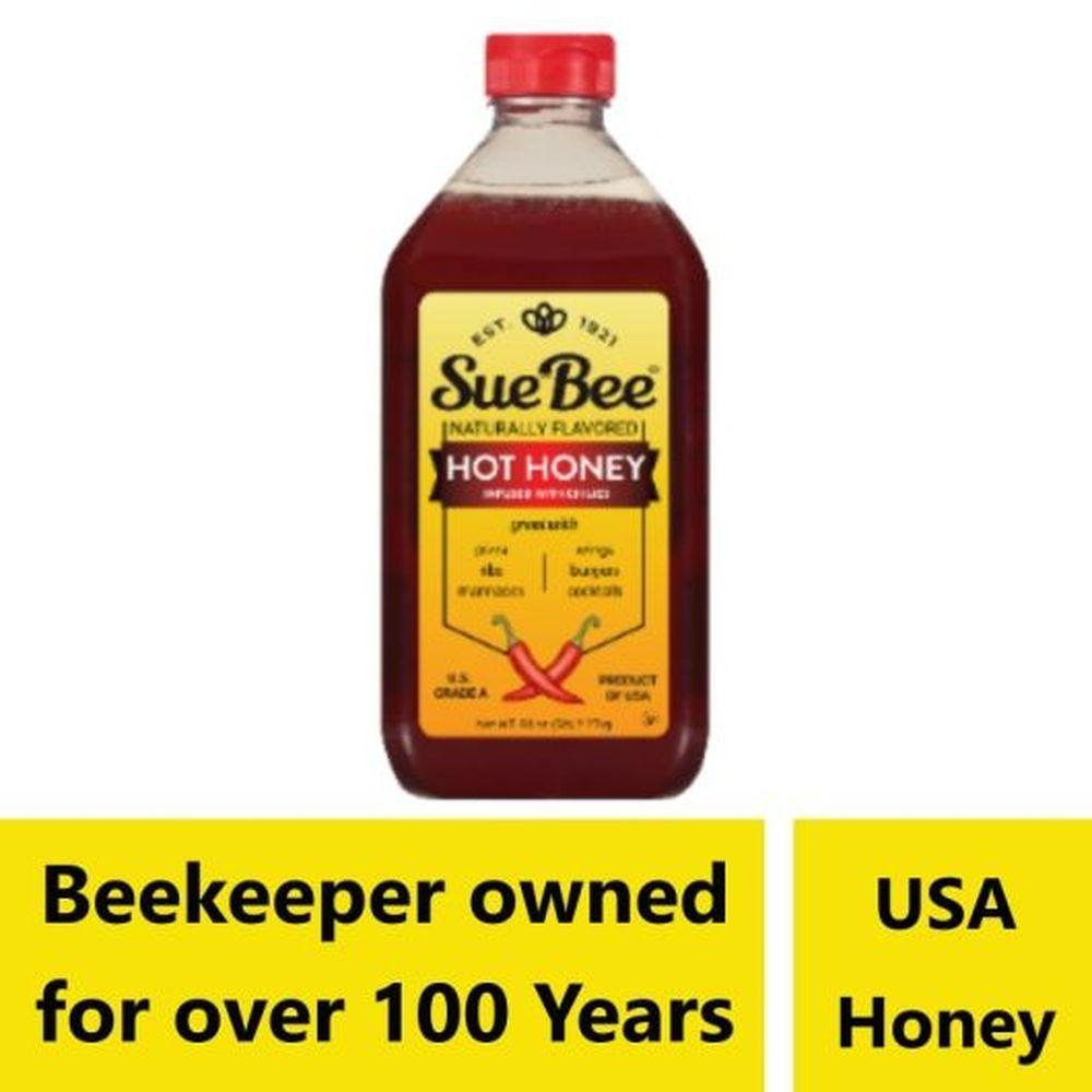 Product gallery 4454531