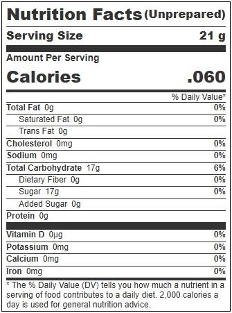 Product gallery 4454534