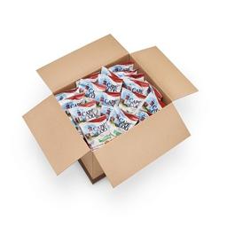 Product thumb gallery 3599642