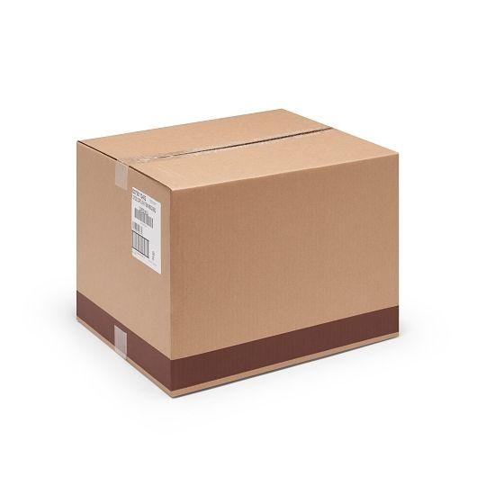 Product gallery 3599645