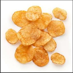 Product thumb gallery 3599648