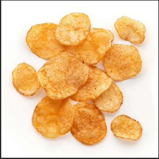 Product gallery 3599648